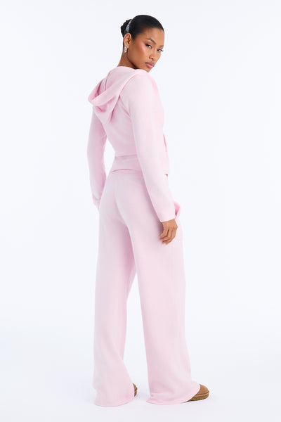 https://cdn.shopify.com/s/files/1/0293/9277/files/ISET583_Pink_JR_V4.jpg?v=1788816851&with=400&height=600