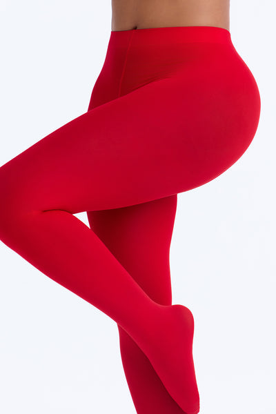 https://cdn.shopify.com/s/files/1/0293/9277/files/ISK92049_Red_JR_V3.jpg?v=1788466177&with=400&height=600