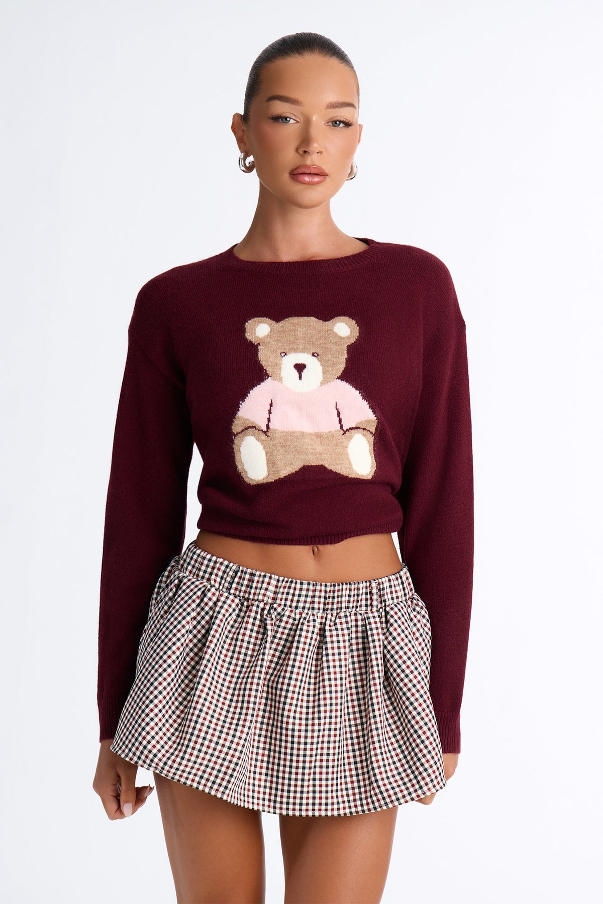 https://cdn.shopify.com/s/files/1/0293/9277/files/ISW2381_Plum_JR_V1.jpg?v=1787251551