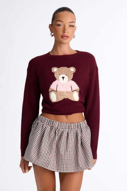 https://cdn.shopify.com/s/files/1/0293/9277/files/ISW2381_Plum_JR_V1.jpg?v=1787251551