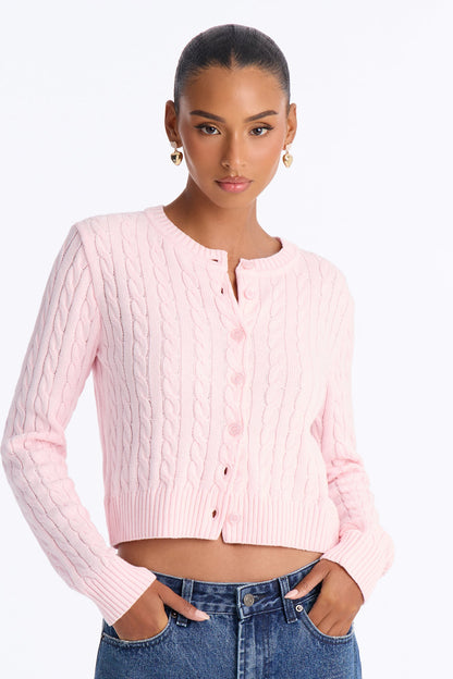 https://cdn.shopify.com/s/files/1/0293/9277/files/ISW2476_Pink_JR_V1.jpg?v=1786548712