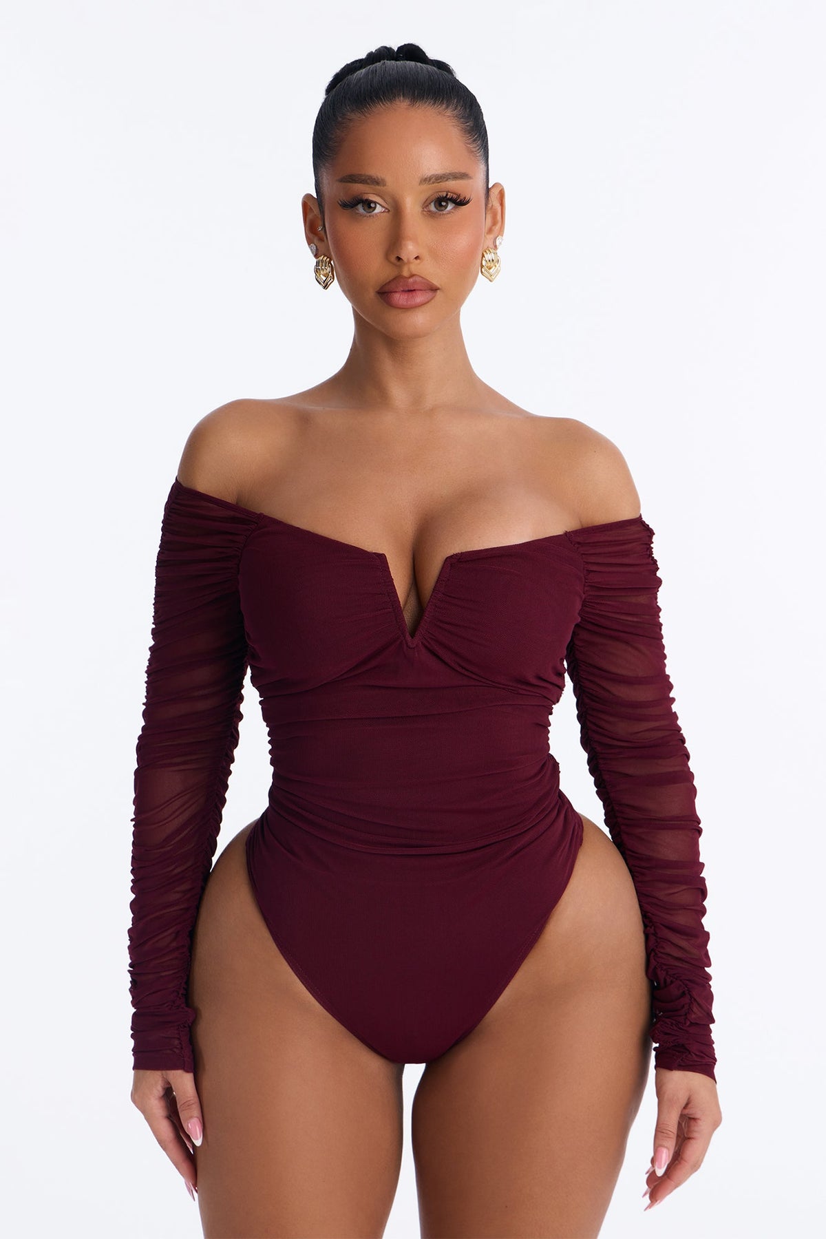 https://cdn.shopify.com/s/files/1/0293/9277/files/IT11545_Burgundy_JR_V1.jpg?v=1785969580