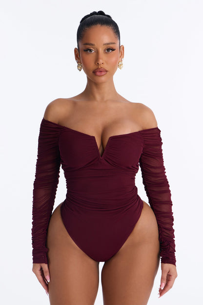 https://cdn.shopify.com/s/files/1/0293/9277/files/IT11545_Burgundy_JR_V1.jpg?v=1785969580