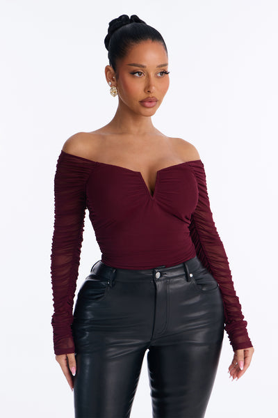 https://cdn.shopify.com/s/files/1/0293/9277/files/IT11545_Burgundy_JR_V3.jpg?v=1785969580&with=400&height=600