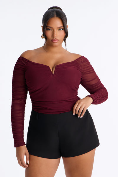 https://cdn.shopify.com/s/files/1/0293/9277/files/IT11545_Burgundy_PLUS_V1.jpg?v=1786998304&with=400&height=600