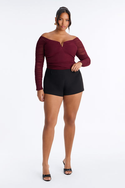 https://cdn.shopify.com/s/files/1/0293/9277/files/IT11545_Burgundy_PLUS_V2.jpg?v=1786998303&with=400&height=600