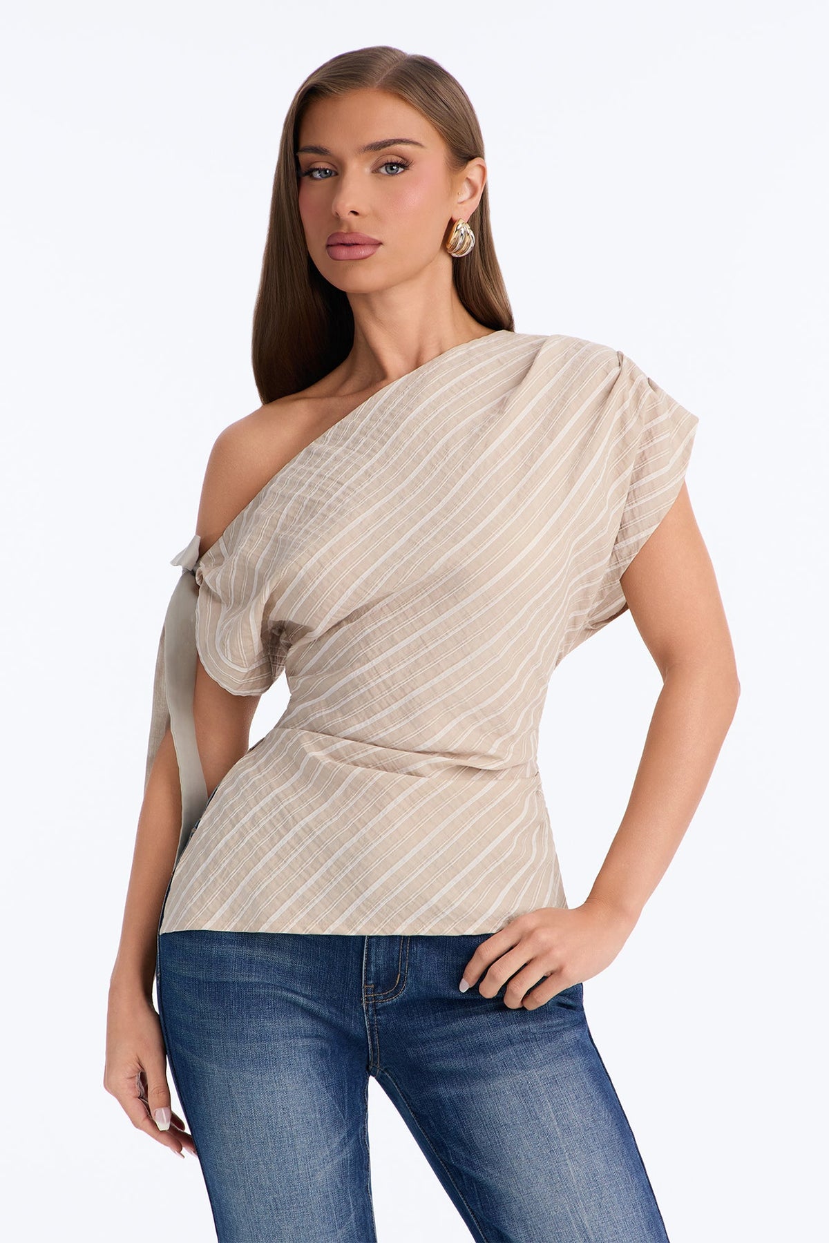 https://cdn.shopify.com/s/files/1/0293/9277/files/IT4807_Taupe_combo_JR_V1.jpg?v=1787955615
