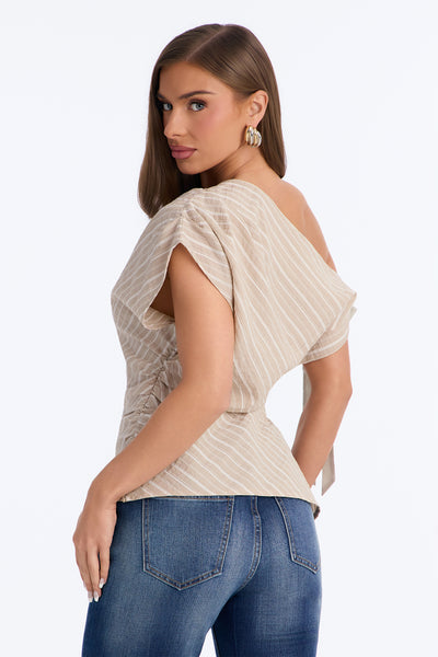 https://cdn.shopify.com/s/files/1/0293/9277/files/IT4807_Taupe_combo_JR_V4.jpg?v=1787955623&with=400&height=600