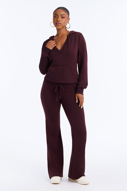https://cdn.shopify.com/s/files/1/0293/9277/files/IT93710IP9467_Chocolate_JR_V2.jpg?v=1789658177