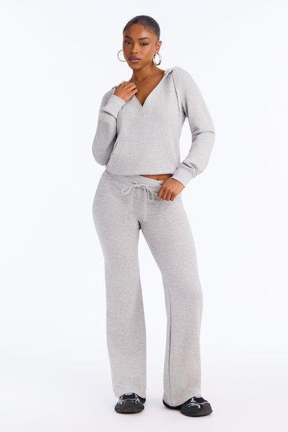 https://cdn.shopify.com/s/files/1/0293/9277/files/IT93710IP9467_HeatherGrey_JR_V2.jpg?v=1789509858