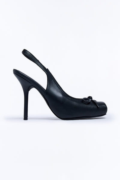 https://cdn.shopify.com/s/files/1/0293/9277/files/ITZA3_Black_SL_V3.jpg?v=1783957457&with=400&height=600