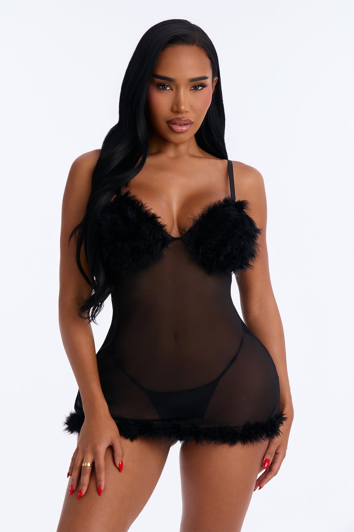 https://cdn.shopify.com/s/files/1/0293/9277/files/IVY148_Black_JR_V1.jpg?v=1788816911