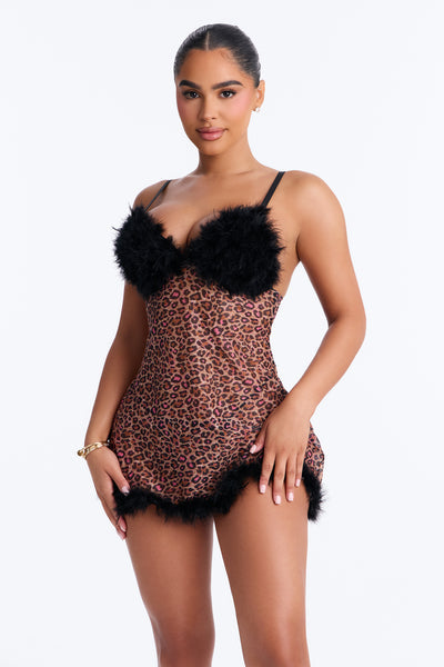 https://cdn.shopify.com/s/files/1/0293/9277/files/IVY148_Black_combo_JR_V1.jpg?v=1788532281&with=400&height=600