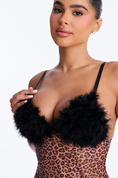 https://cdn.shopify.com/s/files/1/0293/9277/files/IVY148_Black_combo_JR_V2.jpg?v=1788532284&with=400&height=600