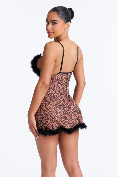 https://cdn.shopify.com/s/files/1/0293/9277/files/IVY148_Black_combo_JR_V3.jpg?v=1788532281&with=400&height=600