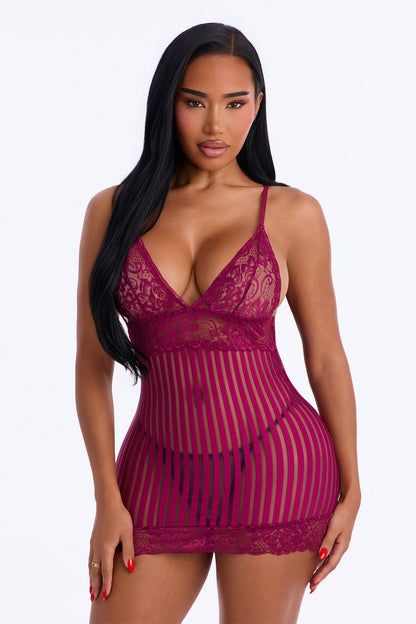 https://cdn.shopify.com/s/files/1/0293/9277/files/IVY170SBURGUND_Burgundy_JR_V1.jpg?v=1789056978