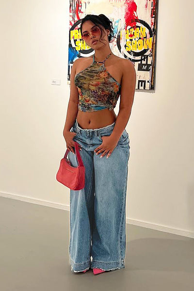 https://cdn.shopify.com/s/files/1/0293/9277/products/InYourDreamsCutOffWaistbandBaggyJean-MediumWash_MER.jpg?v=1724368608&with=400&height=600