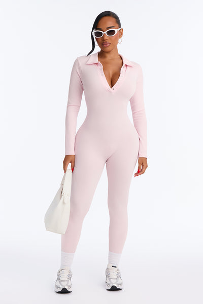 https://cdn.shopify.com/s/files/1/0293/9277/files/J1R1841CFN_Pink_JR_V1.jpg?v=1788898981&with=400&height=600