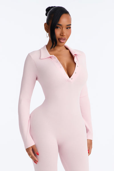 https://cdn.shopify.com/s/files/1/0293/9277/files/J1R1841CFN_Pink_JR_V2.jpg?v=1788898970&with=400&height=600