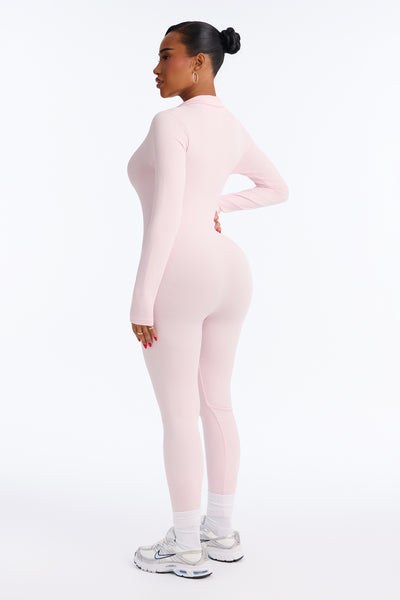 https://cdn.shopify.com/s/files/1/0293/9277/files/J1R1841CFN_Pink_JR_V4.jpg?v=1788898974&with=400&height=600