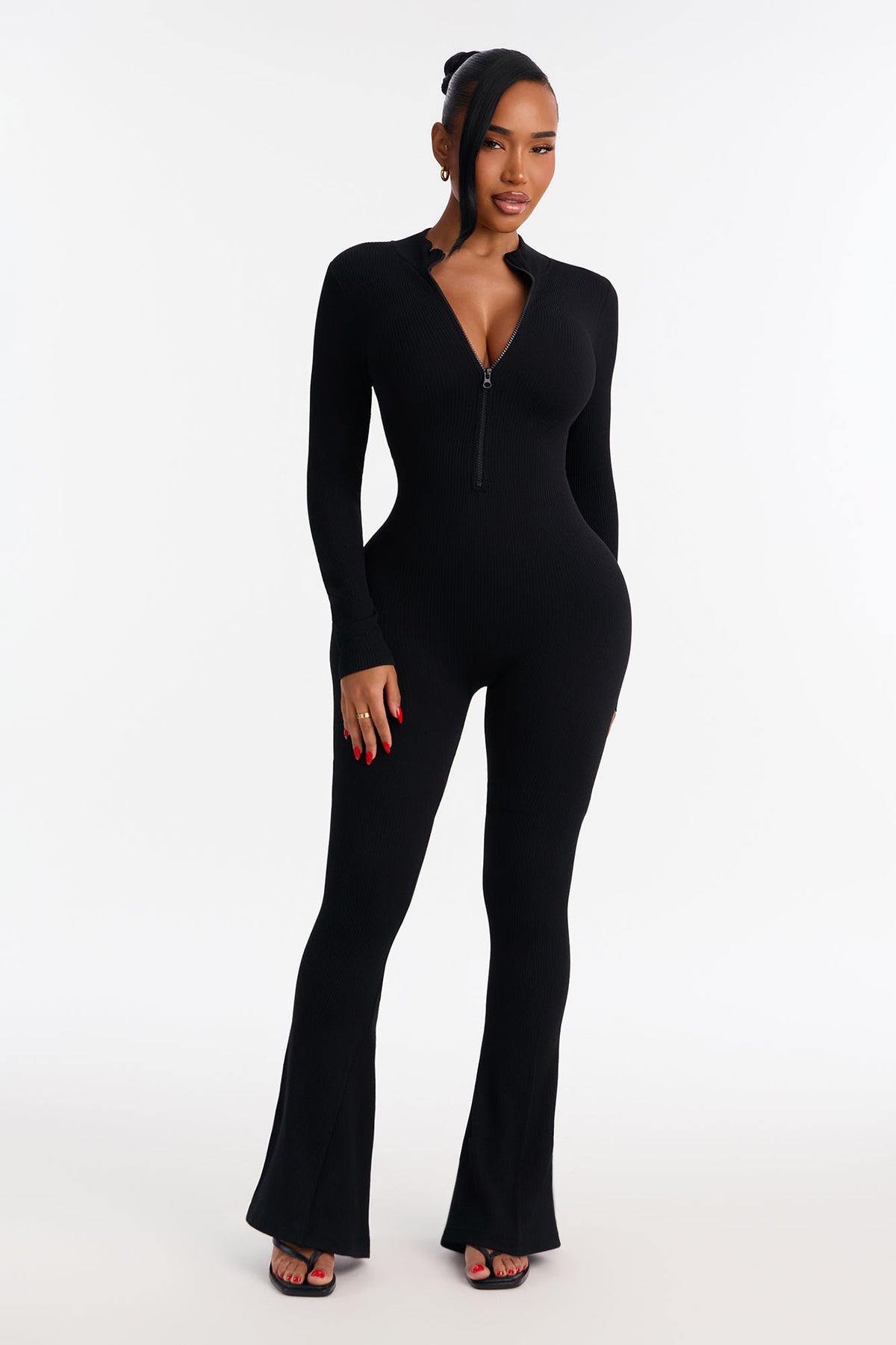 https://cdn.shopify.com/s/files/1/0293/9277/files/J1R1997CFN_Black_JR_V1.jpg?v=1789065755