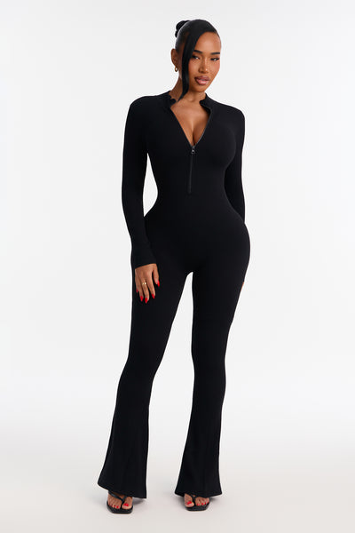 https://cdn.shopify.com/s/files/1/0293/9277/files/J1R1997CFN_Black_JR_V1.jpg?v=1789065755&with=400&height=600