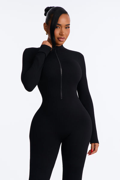 https://cdn.shopify.com/s/files/1/0293/9277/files/J1R1997CFN_Black_JR_V2.jpg?v=1789065763&with=400&height=600
