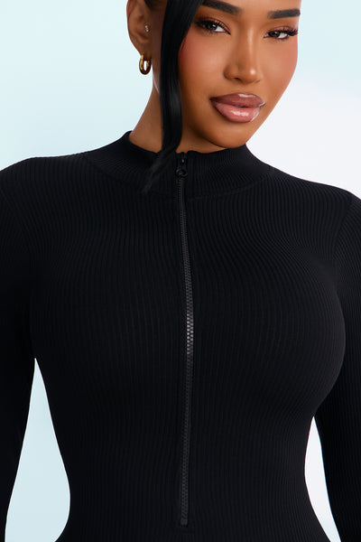 https://cdn.shopify.com/s/files/1/0293/9277/files/J1R1997CFN_Black_JR_V3.jpg?v=1789065755&with=400&height=600