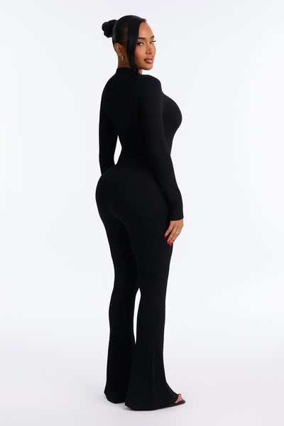 https://cdn.shopify.com/s/files/1/0293/9277/files/J1R1997CFN_Black_JR_V4.jpg?v=1789065762&with=400&height=600