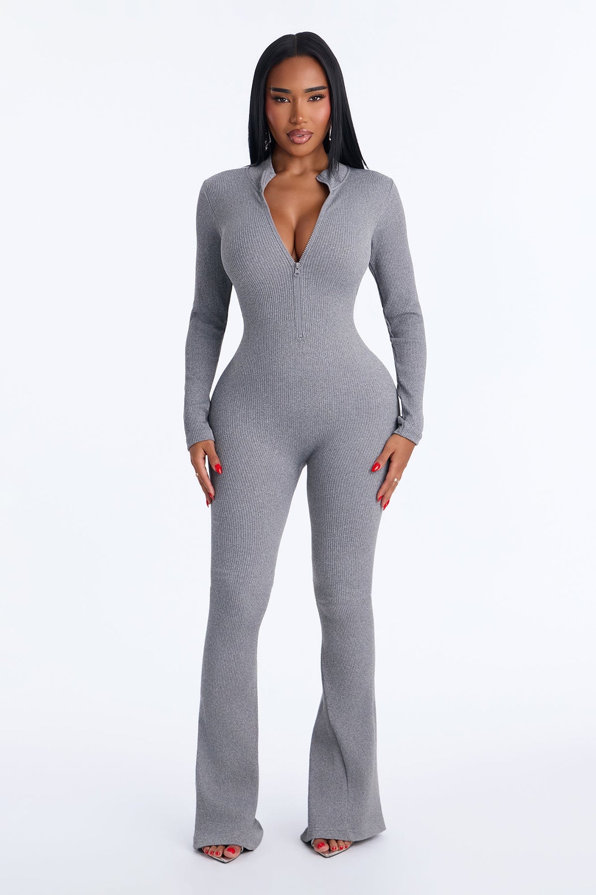 https://cdn.shopify.com/s/files/1/0293/9277/files/J1R1997CFN_Grey_JR_V1.jpg?v=1788279199