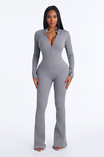 https://cdn.shopify.com/s/files/1/0293/9277/files/J1R1997CFN_Grey_JR_V1.jpg?v=1788279199