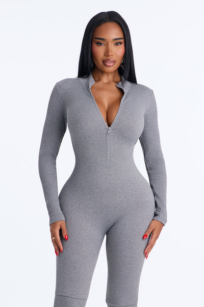 https://cdn.shopify.com/s/files/1/0293/9277/files/J1R1997CFN_Grey_JR_V2.jpg?v=1788279199&with=400&height=600