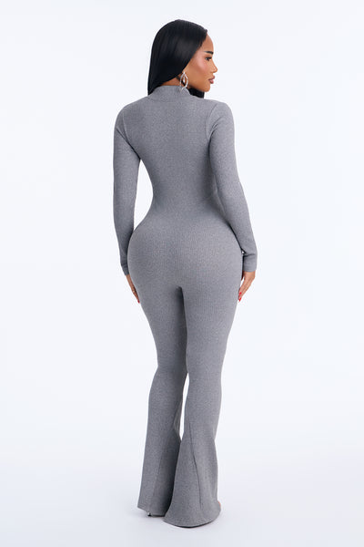 https://cdn.shopify.com/s/files/1/0293/9277/files/J1R1997CFN_Grey_JR_V4.jpg?v=1788279203&with=400&height=600