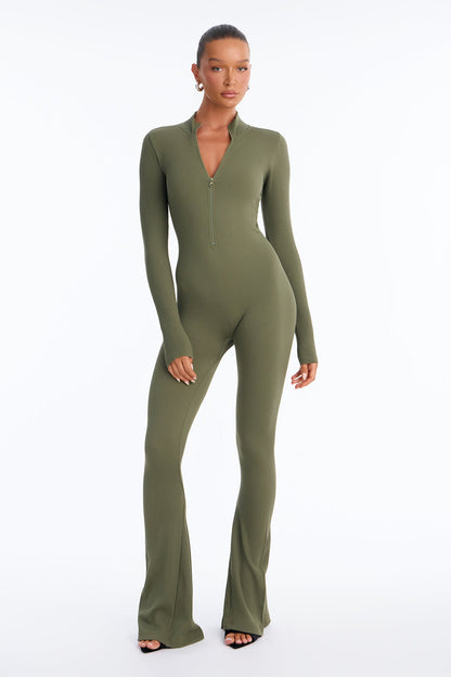 https://cdn.shopify.com/s/files/1/0293/9277/files/J1R1997CFN_Olive_JR_V1.jpg?v=1788289883