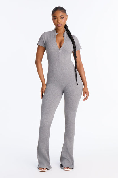 https://cdn.shopify.com/s/files/1/0293/9277/files/J1R2002CFN_Grey_JR_V1.jpg?v=1787673286