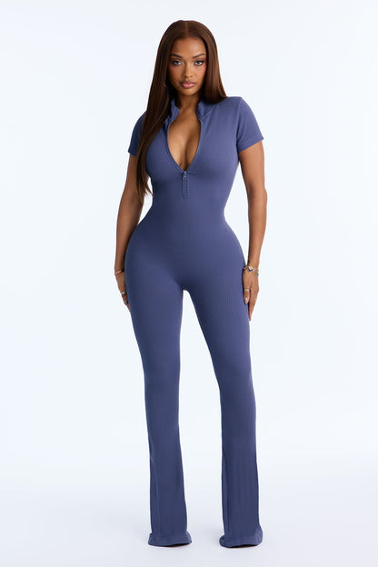 https://cdn.shopify.com/s/files/1/0293/9277/files/J1R2002CFN_Navy_JR_V1.jpg?v=1788280625