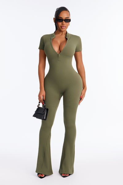 https://cdn.shopify.com/s/files/1/0293/9277/files/J1R2002CFN_Olive_JR_V1.jpg?v=1788901206&with=400&height=600