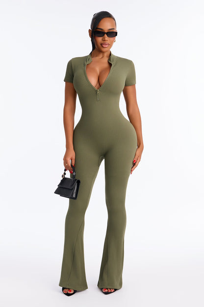 https://cdn.shopify.com/s/files/1/0293/9277/files/J1R2002CFN_Olive_JR_V1.jpg?v=1788901206