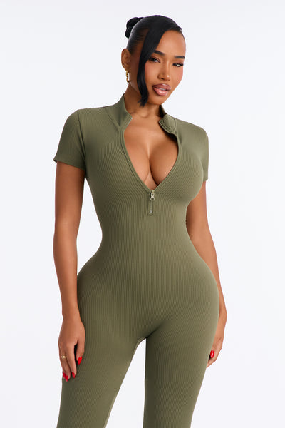 https://cdn.shopify.com/s/files/1/0293/9277/files/J1R2002CFN_Olive_JR_V2.jpg?v=1788901196&with=400&height=600