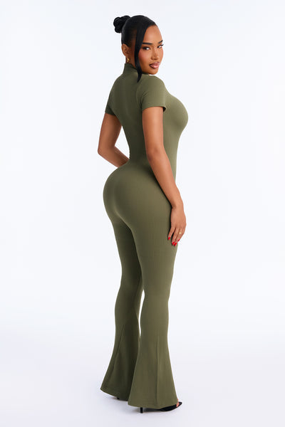 https://cdn.shopify.com/s/files/1/0293/9277/files/J1R2002CFN_Olive_JR_V4.jpg?v=1788901196&with=400&height=600