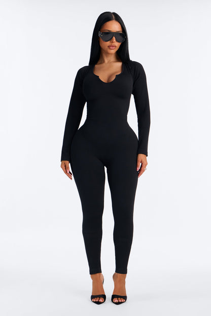 https://cdn.shopify.com/s/files/1/0293/9277/files/J1R2017CFN_Black_JR_V1.jpg?v=1791838252