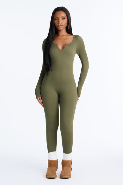 https://cdn.shopify.com/s/files/1/0293/9277/files/J1R2017CFN_Olive_JR_V1.jpg?v=1791301697&with=400&height=600