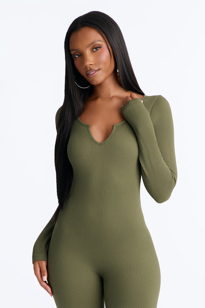 https://cdn.shopify.com/s/files/1/0293/9277/files/J1R2017CFN_Olive_JR_V2.jpg?v=1791301700&with=400&height=600