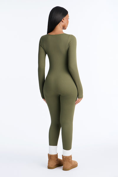 https://cdn.shopify.com/s/files/1/0293/9277/files/J1R2017CFN_Olive_JR_V4.jpg?v=1791301696&with=400&height=600