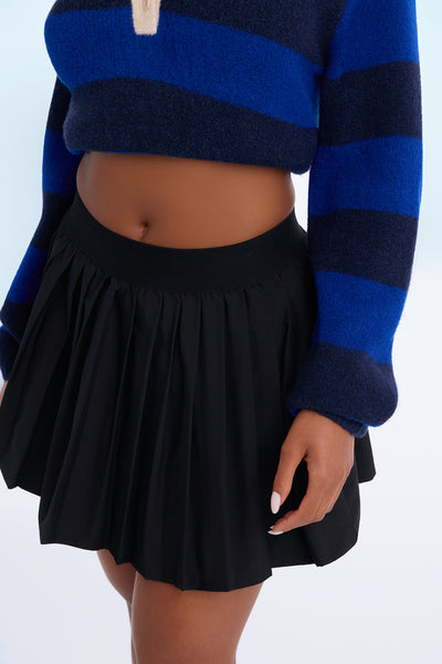 https://cdn.shopify.com/s/files/1/0293/9277/files/J2R2515C_Black_JR_V3.jpg?v=1788458256&with=400&height=600