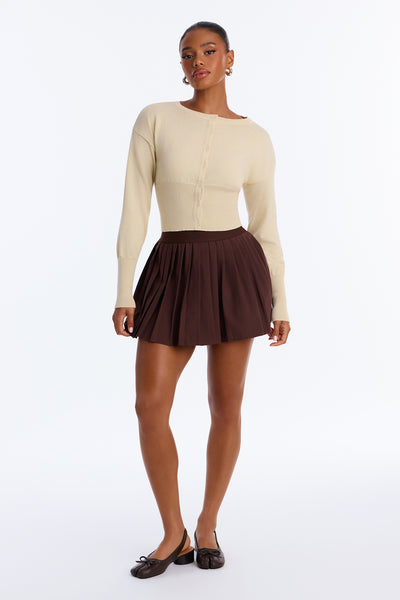 https://cdn.shopify.com/s/files/1/0293/9277/files/J2R2515C_Chocolate_JR_V1.jpg?v=1787862837&with=400&height=600