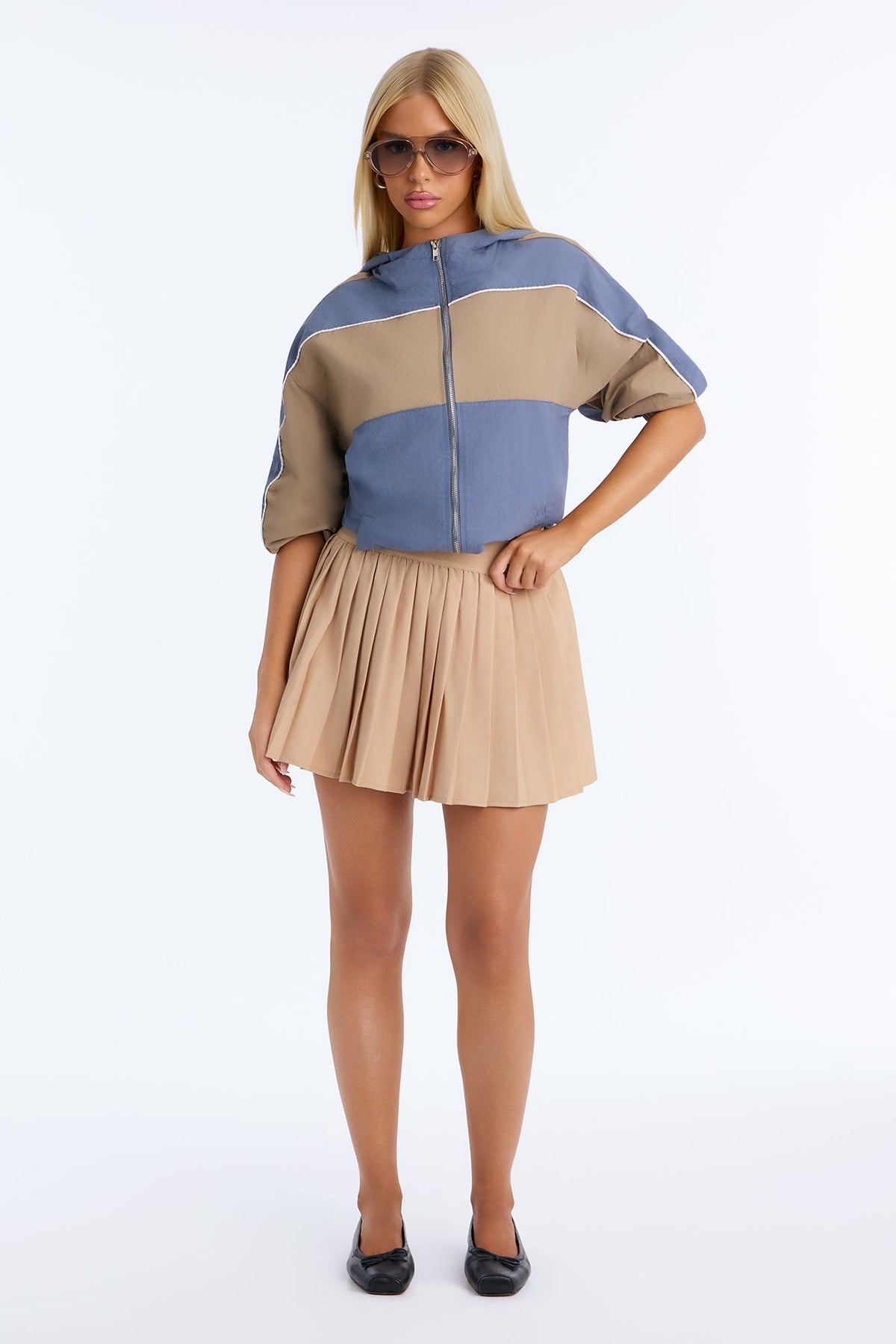 https://cdn.shopify.com/s/files/1/0293/9277/files/J2R2515C_Khaki_JR_V1.jpg?v=1789164629