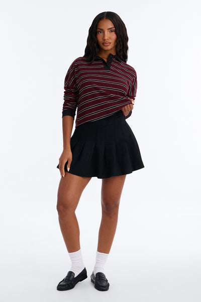 https://cdn.shopify.com/s/files/1/0293/9277/files/J2R2774C_Black_JR_V1.jpg?v=1788293614&with=400&height=600