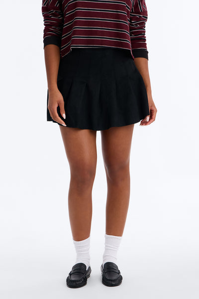 https://cdn.shopify.com/s/files/1/0293/9277/files/J2R2774C_Black_JR_V2.jpg?v=1788293613&with=400&height=600