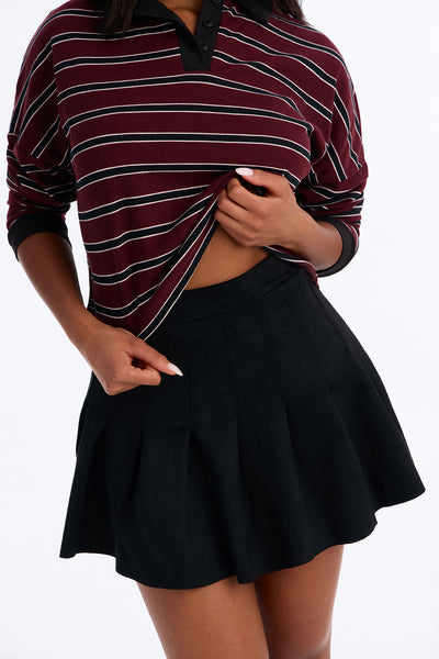 https://cdn.shopify.com/s/files/1/0293/9277/files/J2R2774C_Black_JR_V3.jpg?v=1788293616&with=400&height=600